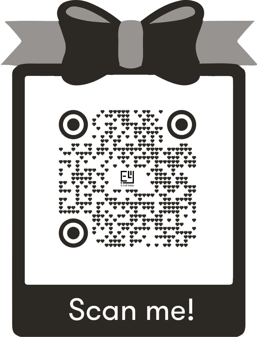 Payment QR