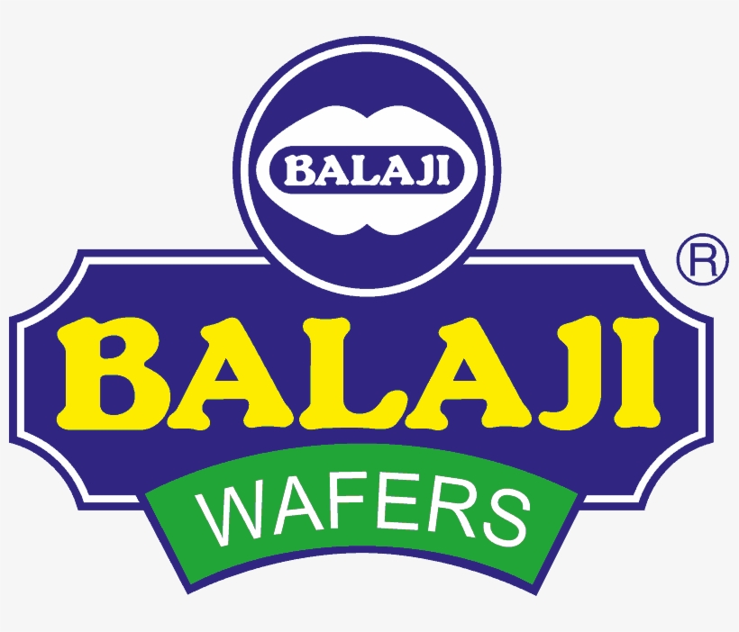 Balaji